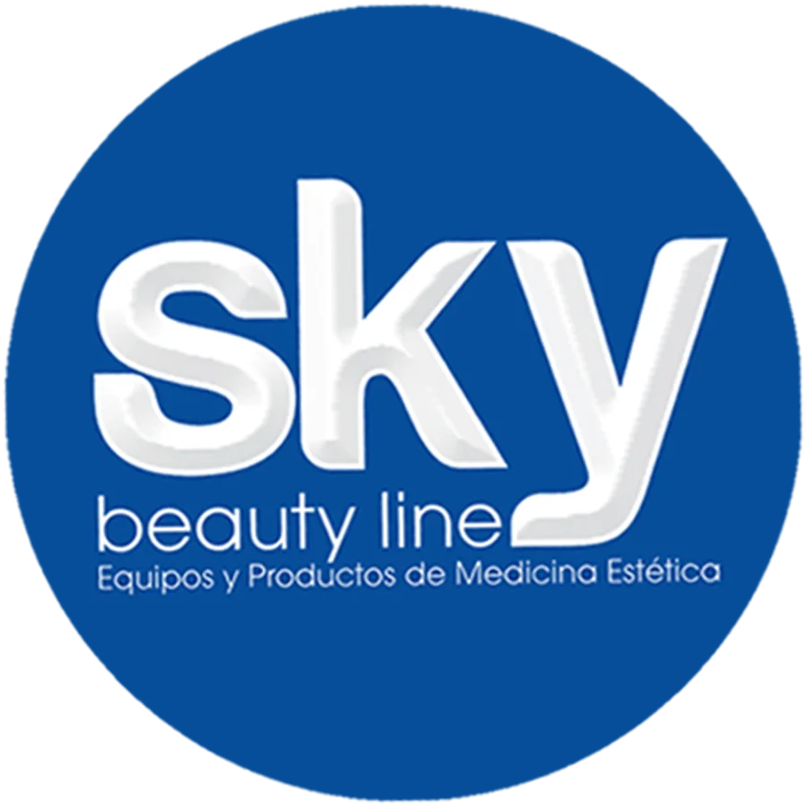 Sky Beauty Line